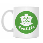 Кружка 330 мл