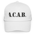 ACAB