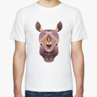 Геометрический носорог