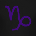 Гамзи Макара Хоумстак / Gamzee Makara Homestuck