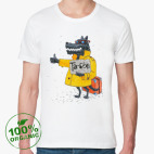 Тамбовский волк