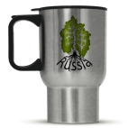 Кружка-термос