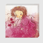 волшебство