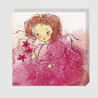 волшебство