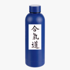 Термобутылка