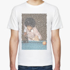 майкл джексон