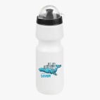 Велобутылка