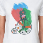 Розовый слон