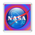 NASA