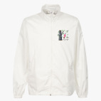 Ветровка без капюшона