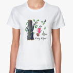 Волшебный полет