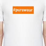 #purswear