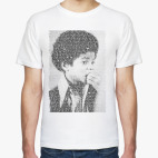 Майкл Джексон