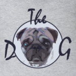 The Dog