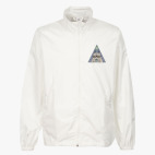 Ветровка без капюшона