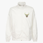 Ветровка без капюшона