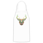 Кухонный фартук