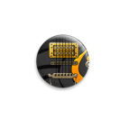  для гитариста