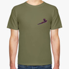 Трубка мира