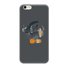 дарт вейдер