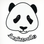 'Animals'