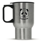 Кружка-термос