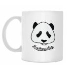 Кружка 330 мл