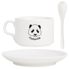 Кофейный набор