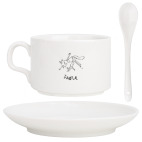 Кофейный набор