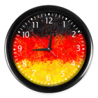 Флаг Германии