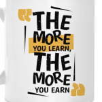 Мотиватор для учёбы