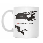 Кружка 330 мл