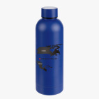 Термобутылка