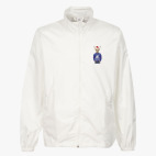 Ветровка без капюшона