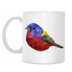 Кружка 330 мл