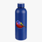 Термобутылка