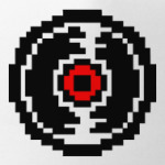 Дэйв Страйдер Homestuck