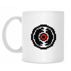 Кружка 330 мл