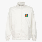 Ветровка без капюшона