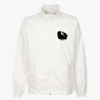 Ветровка без капюшона