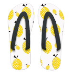 Сочный Лимон