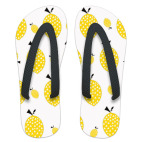 Сочный Лимон