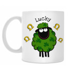 Кружка 330 мл