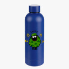 Термобутылка