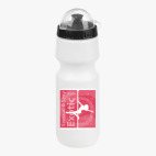 Велобутылка