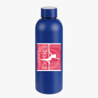 Термобутылка