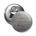 Мир с Швецией