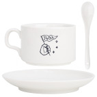 Кофейный набор