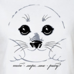 Позитивный Белек