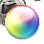  'Цветовой круг'